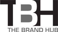 TBH – The Brand Hub