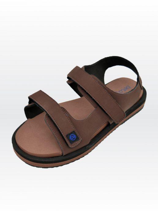 Beta sandals 2024