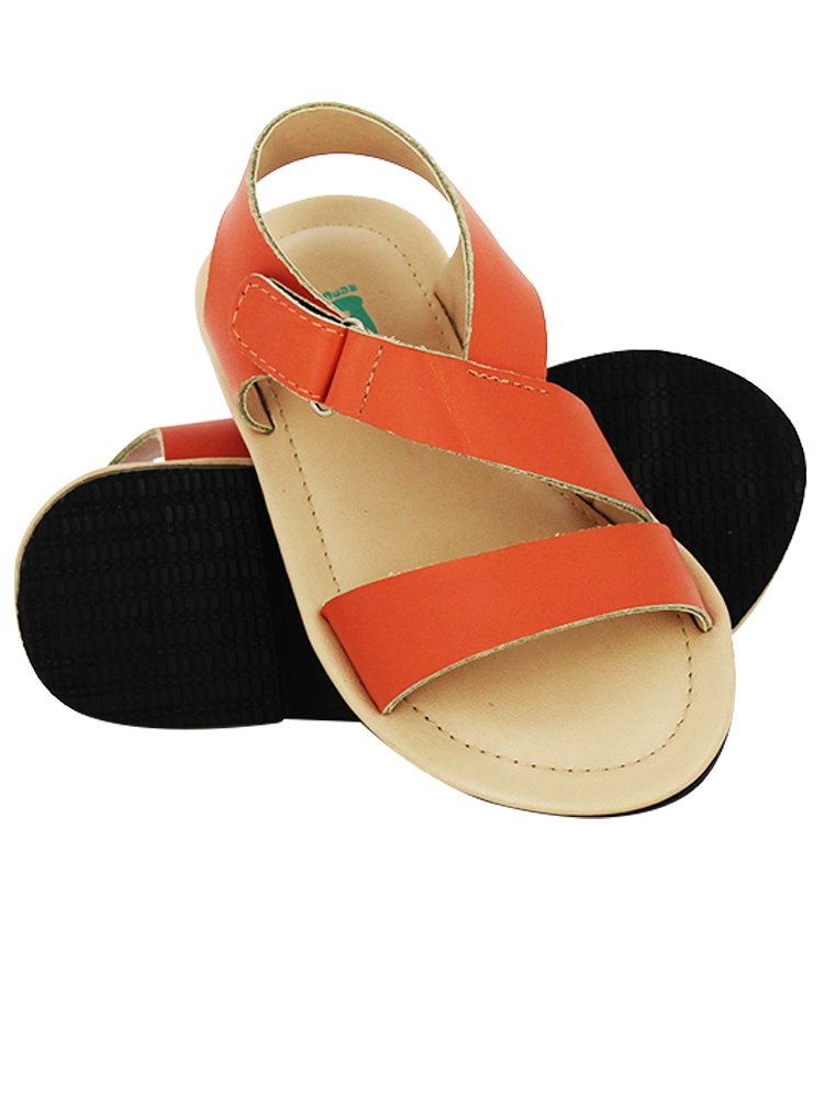 havaianas wedge flip flops sale