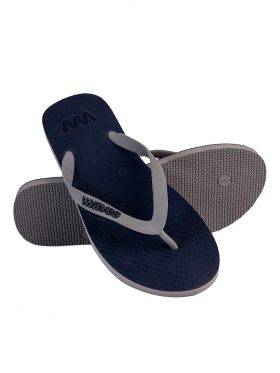 Beat slippers price in sri online lanka