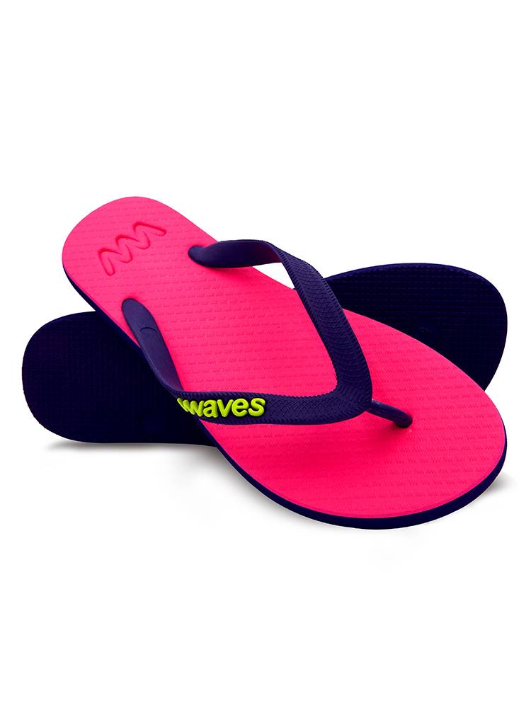 Waves slippers best sale in sri lanka