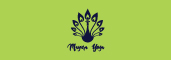 Mayura Yoga Mat