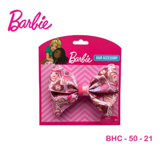 barbie hair pin