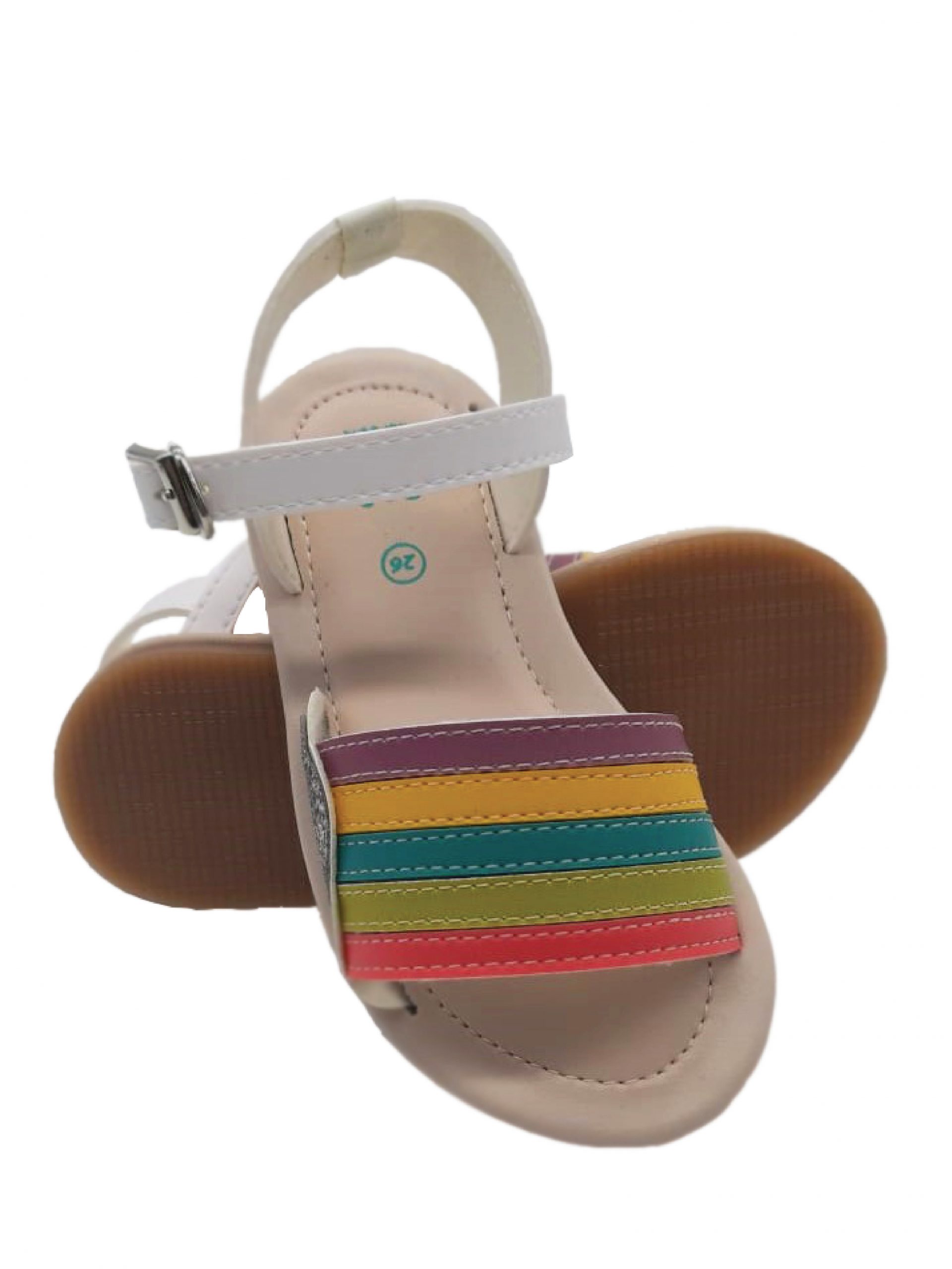 Sandal designs for Kids | Best Price | Lil Republik | TBH - The Brand Hub