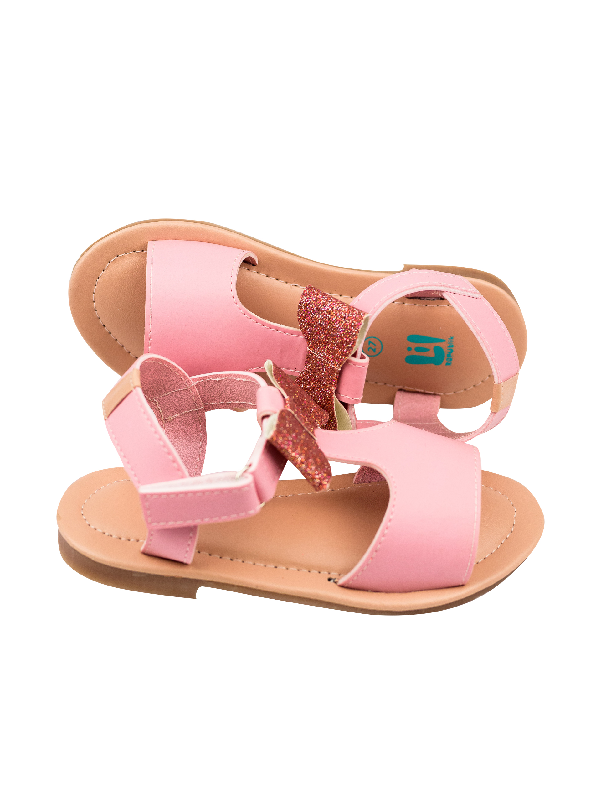 Sandal designs for Kids | Best Price | Lil Republik | TBH - The Brand Hub