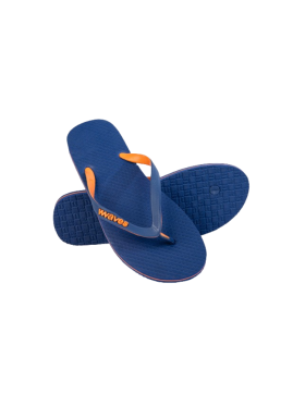 Waves slippers 2020 2024 price in sri lanka