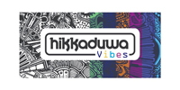 Hikkaduwa Vibes