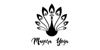 Maya Yoga