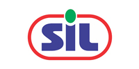 Sil