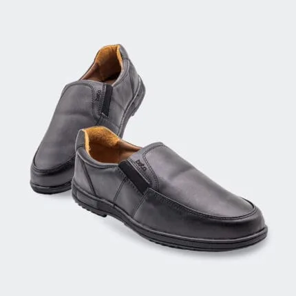 Beta Diabetic Formal Gents Shoe