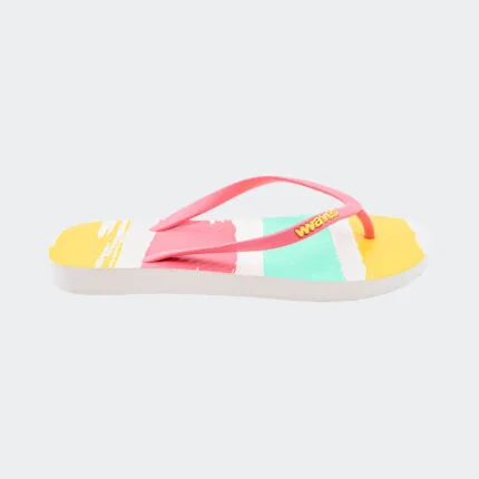 Waves Snow Multi PNT