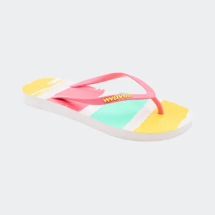 Waves Snow Multi PNT