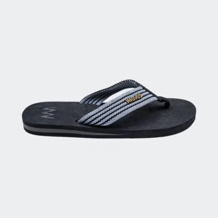 Waves Men's Sandal