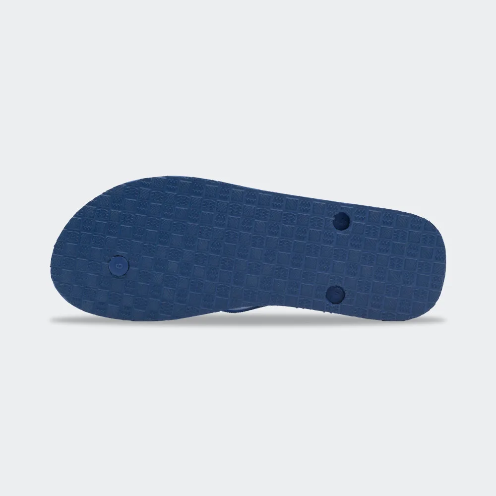 Waves Men's Sea Blue PNT