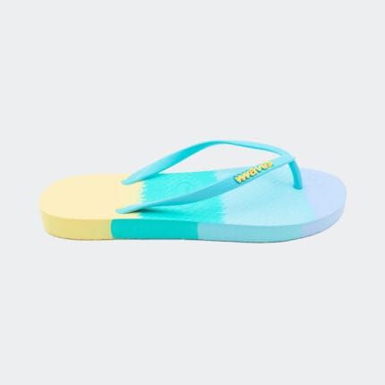 Waves Multi Colour PNT3