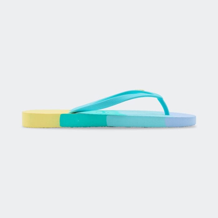 Waves Multi Colour PNT3