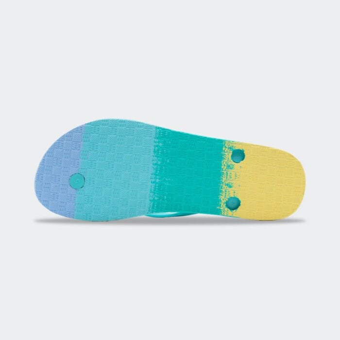 Waves Multi Colour PNT3