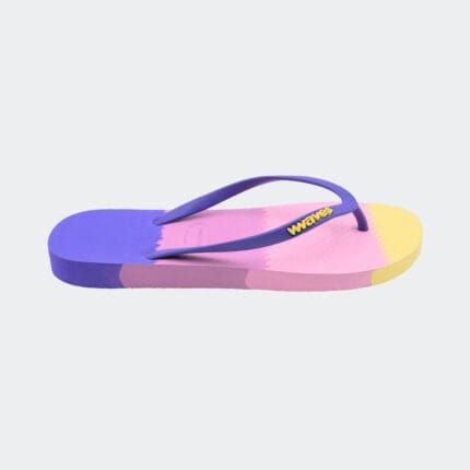 Waves Multi Colour PNT2