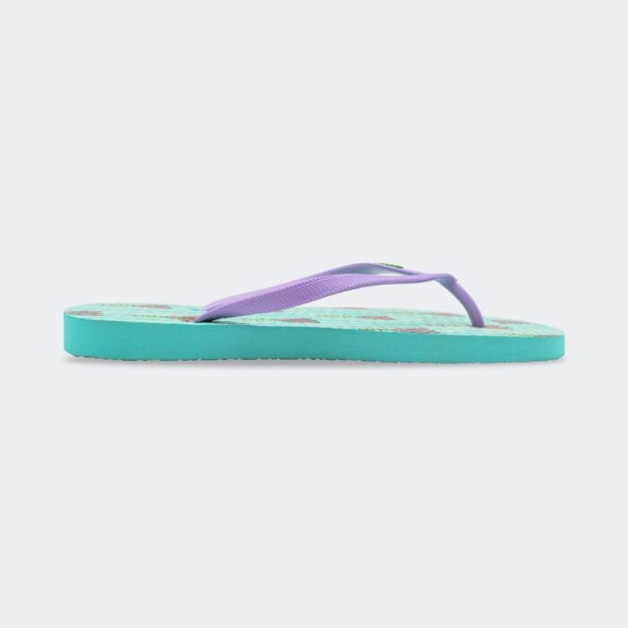 Waven Women's Blue PNT