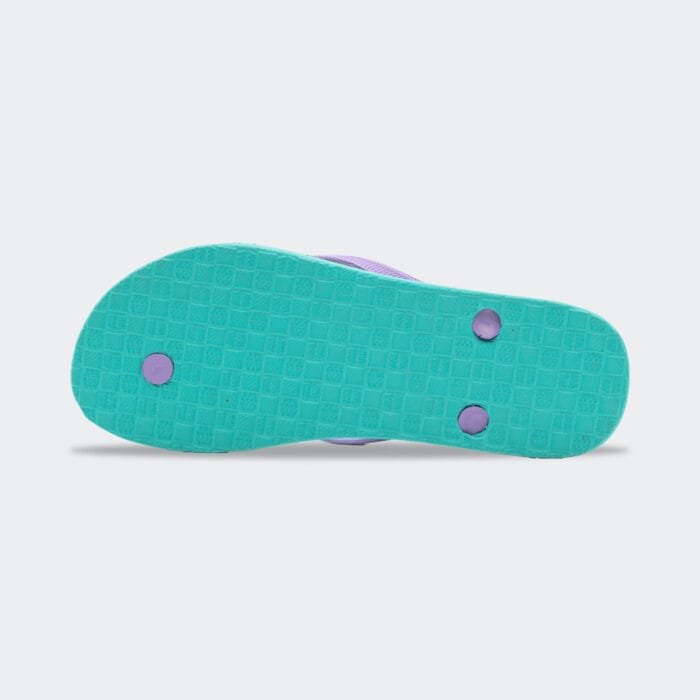 Waven Women's Blue PNT
