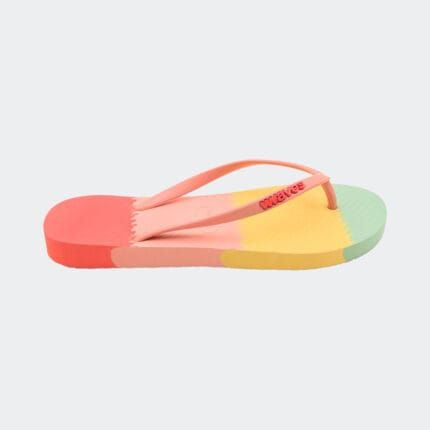 Waves Multi Colour PNT 1