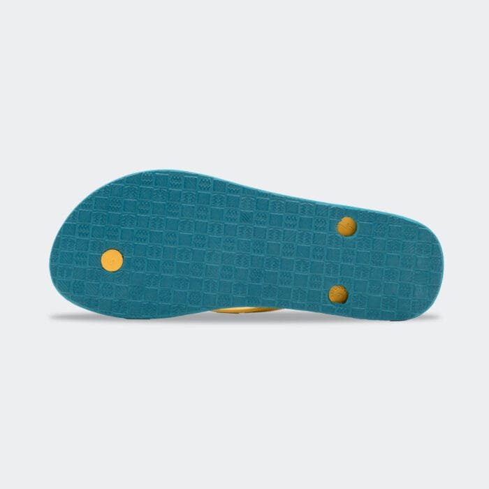 Waves Yellow and Blue PNT