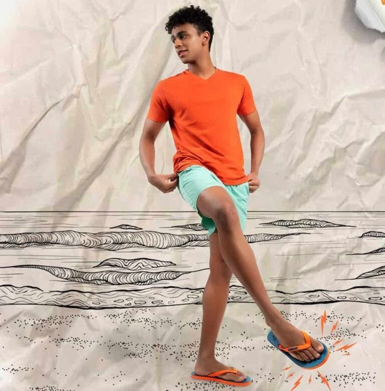 Formal Footwear for Men