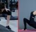 Yoga Mat Vs Exercise Mat