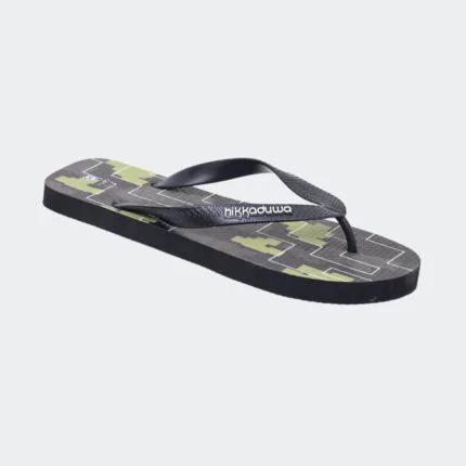 Hikkaduwa CI0111