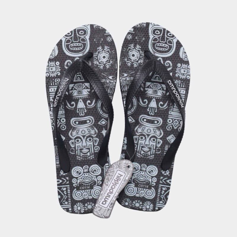 hikkaduwa slippers sri lanka