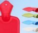 Hot Water Bag vs Cold Water Bag