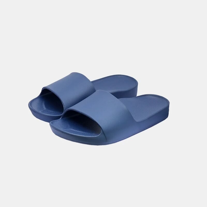 Souls Footwear