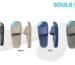 Why Choose Souls Footwear