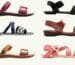 How to Choose the Right Slippers for Your Feet Type