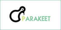 Parakeet
