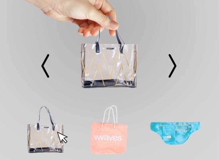 What to Consider When Buying a Bag in Sri Lanka