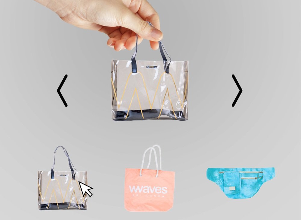 What to Consider When Buying a Bag in Sri Lanka