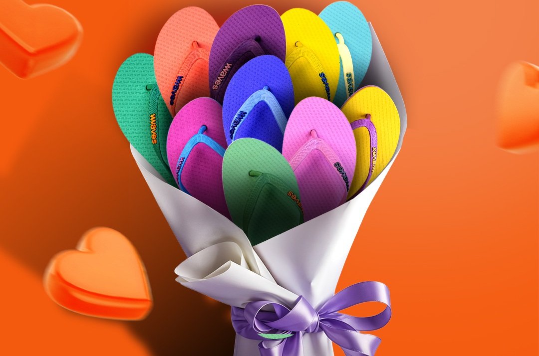 Best Footwear Brands in Sri Lanka