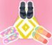 Online Footwear Shopping in Sri Lanka