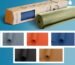 Yoga Mat vs Pilates Mat vs Exercise Mat