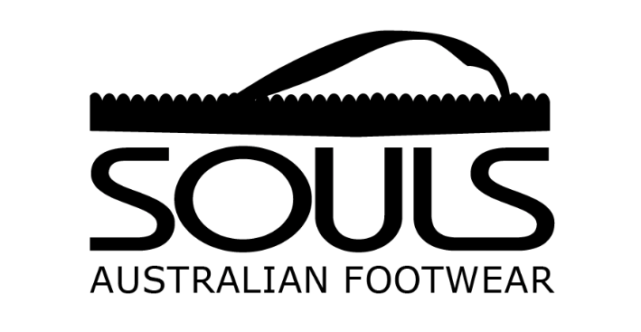 Souls