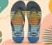 Best Beach Slippers for Women
