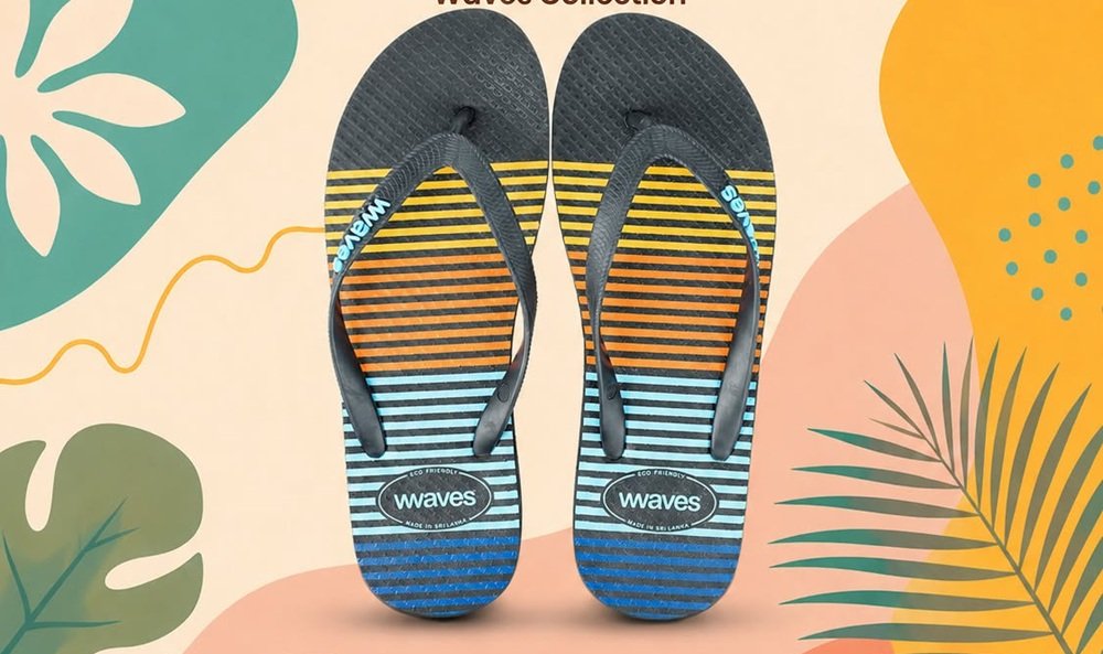 Best Beach Slippers for Women