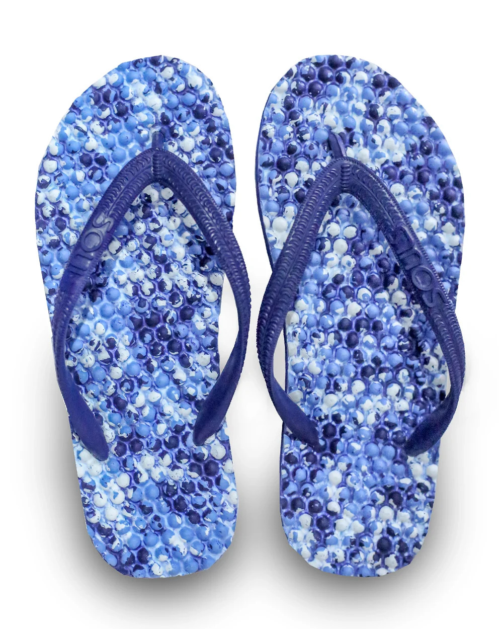 BlueMulti3