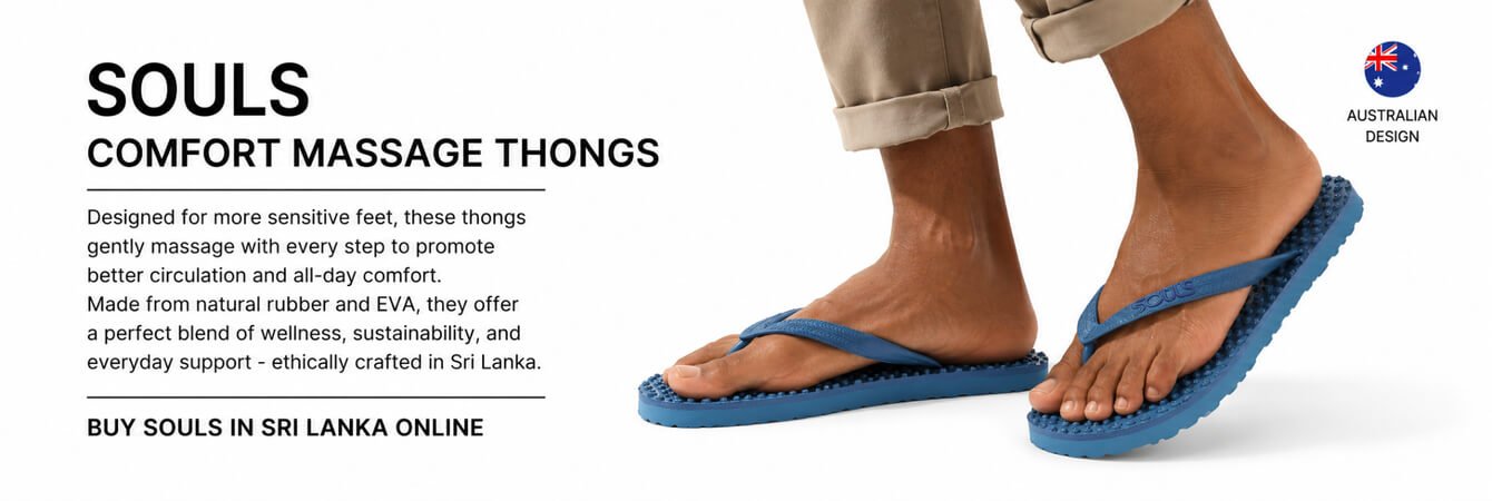 SOULS_Comfort_Massage_Thongs_1340x450
