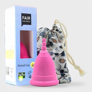 Menstrual cup-01 (002)-1